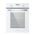 Электрический духовой шкаф MAUNFELD EOEM516W Электрический духовой шкаф MAUNFELD EOEM516W