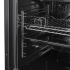 Электрический духовой шкаф MAUNFELD EOEM516W Электрический духовой шкаф MAUNFELD EOEM516W