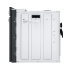 Электрический духовой шкаф MAUNFELD EOEM516W Электрический духовой шкаф MAUNFELD EOEM516W