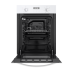 Электрический духовой шкаф MAUNFELD EOEM516W Электрический духовой шкаф MAUNFELD EOEM516W