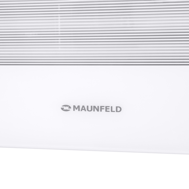 Электрический духовой шкаф MAUNFELD EOEM516W Электрический духовой шкаф MAUNFELD EOEM516W