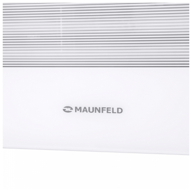 Электрический духовой шкаф MAUNFELD EOEM516W Электрический духовой шкаф MAUNFELD EOEM516W