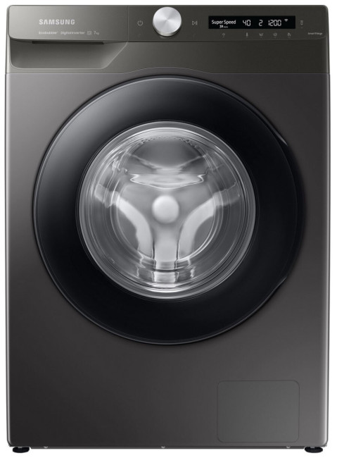 Стиральная машина Samsung WW70A6S28AN