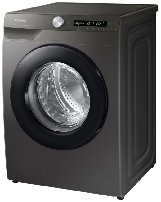 Стиральная машина Samsung WW70A6S28AN