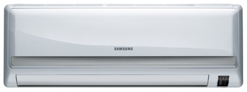 Сплит-система Samsung AQ12UA