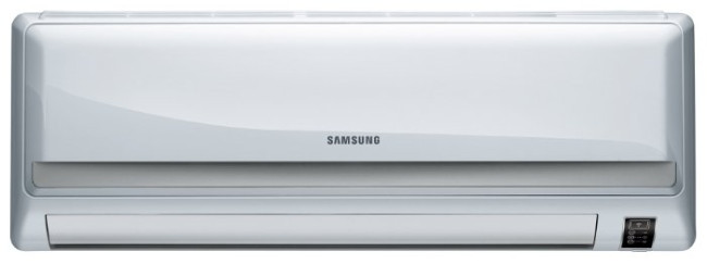 Сплит-система Samsung AQ12UA