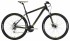 Горный (MTB) велосипед Merida Big.Nine 20-D (2016) Горный (MTB) велосипед Merida Big.Nine 20-D (2016)