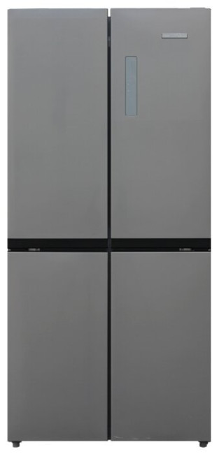 Холодильник Kenwood KMD-1775DX Холодильник Kenwood KMD-1775DX
