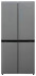 Холодильник Kenwood KMD-1775DX Холодильник Kenwood KMD-1775DX
