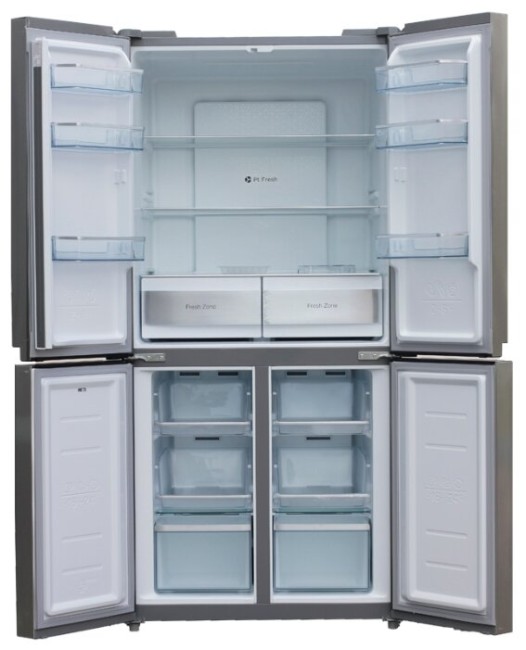 Холодильник Kenwood KMD-1775DX Холодильник Kenwood KMD-1775DX