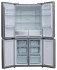 Холодильник Kenwood KMD-1775DX Холодильник Kenwood KMD-1775DX