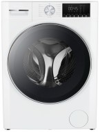 Стиральная машина с сушкой Viomi WD10FE-W6A Стиральная машина с сушкой Viomi WD10FE-W6A