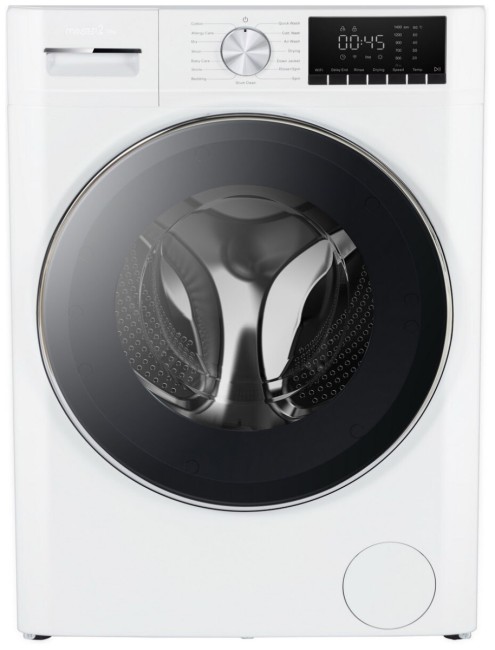 Стиральная машина с сушкой Viomi WD10FE-W6A