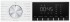 Стиральная машина с сушкой Viomi WD10FE-W6A