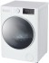 Стиральная машина с сушкой Viomi WD10FE-W6A