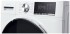 Стиральная машина с сушкой Viomi WD10FE-W6A