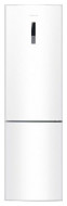 Холодильник SAMSUNG rl59gybsw1 Холодильник SAMSUNG rl59gybsw1