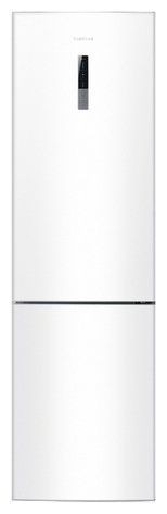 Холодильник SAMSUNG rl59gybsw1 Холодильник SAMSUNG rl59gybsw1