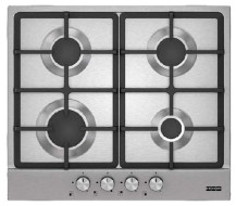 Варочная панель FRANKE FHL 604 4G XS C