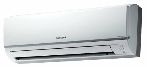 Сплит-система Samsung AQ07NL