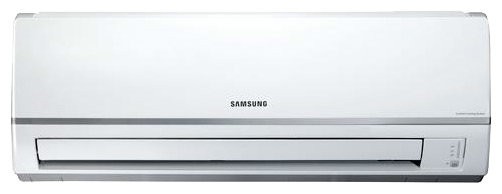 Сплит-система Samsung AQ07NL