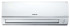 Сплит-система Samsung AQ07NL