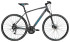 Горный гибрид Merida Crossway 40-D (2019) Горный гибрид Merida Crossway 40-D (2019)