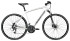 Горный гибрид Merida Crossway 40-D (2019) Горный гибрид Merida Crossway 40-D (2019)