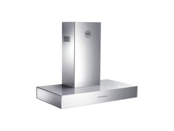 Каминная вытяжка Bertazzoni K90CONXA Каминная вытяжка Bertazzoni K90CONXA