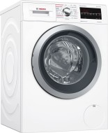 Стиральная машина с сушкой Bosch WVG 30463OE Стиральная машина с сушкой Bosch WVG 30463OE