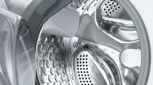 Стиральная машина с сушкой Bosch WVG 30463OE