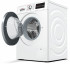Стиральная машина с сушкой Bosch WVG 30463OE