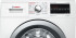 Стиральная машина с сушкой Bosch WVG 30463OE