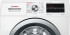 Стиральная машина с сушкой Bosch WVG 30463OE