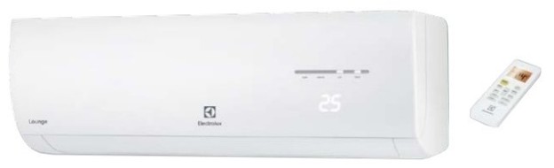 Сплит-система Electrolux EACS-07HLO/N3_16Y Сплит-система Electrolux EACS-07HLO/N3_16Y