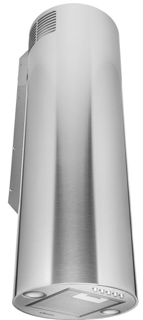 Каминная вытяжка Konigin Beauty Inox 31