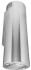 Каминная вытяжка Konigin Beauty Inox 31