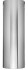 Каминная вытяжка Konigin Beauty Inox 31