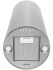 Каминная вытяжка Konigin Beauty Inox 31