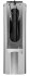 Каминная вытяжка Konigin Beauty Inox 31
