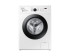 Стиральная машина Samsung WW60AG4S00CELP Стиральная машина Samsung WW60AG4S00CELP