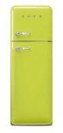 Холодильник SMEG FAB30RLI6 Холодильник SMEG FAB30RLI6