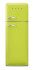 Холодильник SMEG FAB30RLI6