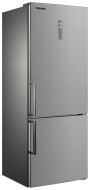 Холодильник Toshiba GR-RB440WE-DMJ(02)