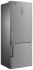 Холодильник Toshiba GR-RB440WE-DMJ(02)