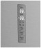 Холодильник Toshiba GR-RB440WE-DMJ(02)