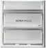 Холодильник Toshiba GR-RB440WE-DMJ(02)