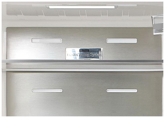 Холодильник Toshiba GR-RB440WE-DMJ(02)