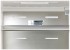 Холодильник Toshiba GR-RB440WE-DMJ(02)