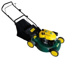 Газонокосилка Ferm LM-3250